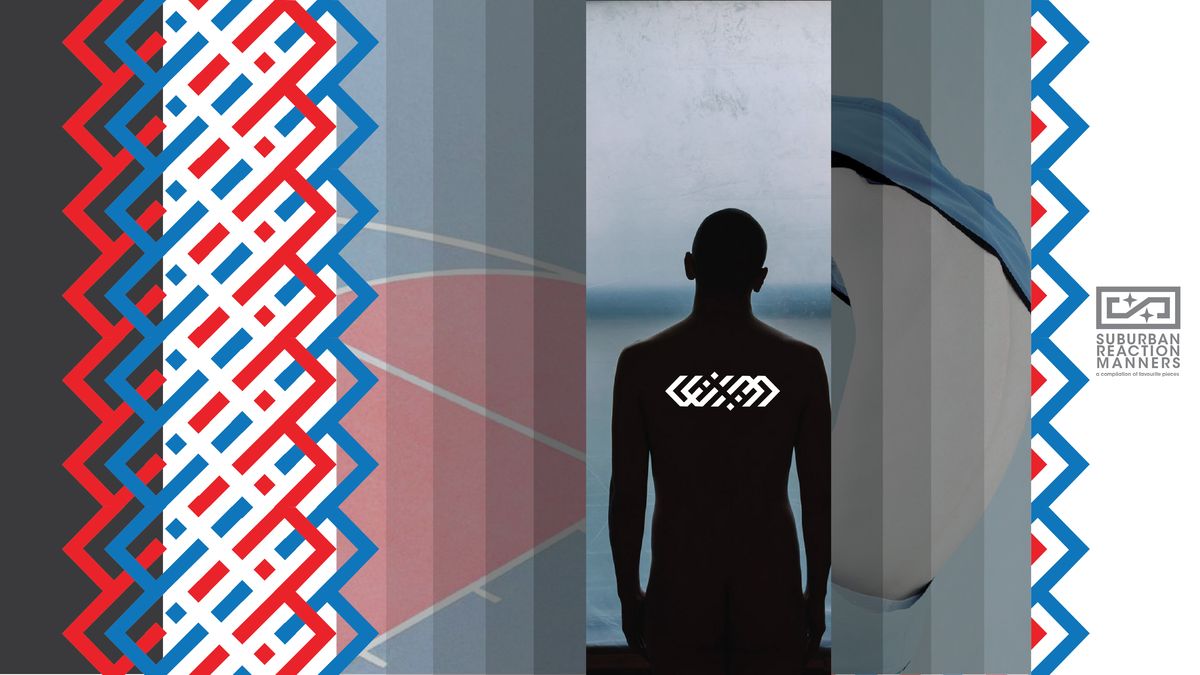 CS Clothing
