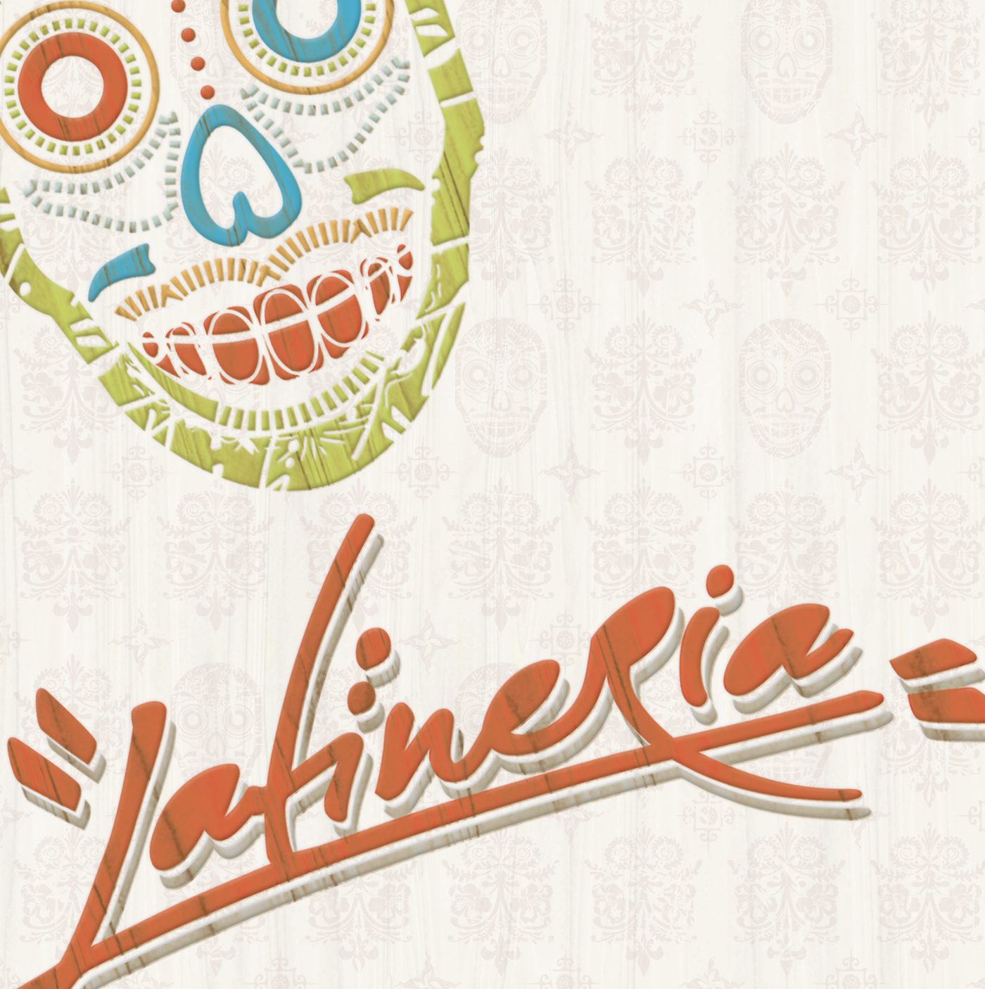 Latineria